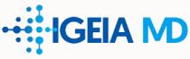 IGEIA MD