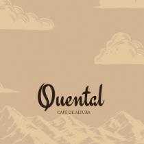 QUENTAL CAFE DE ALTURA