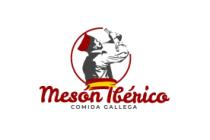 MESÓN IBÉRICO COMIDA GALLEGA