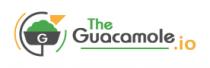 THE GUACAMOLE.IO