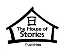 THE HOUSE OF STORIES PUBLISHING