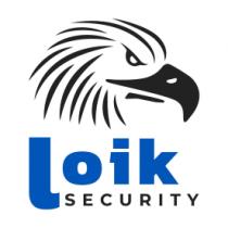 LOIK SECURITY