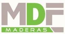 MDF MADERAS