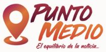 PUNTO MEDIO EL EQUILIBRIO DE LA NOTICIA