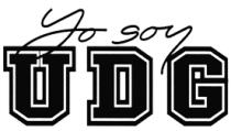 YO SOY UDG
