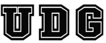 UDG