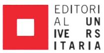 EDITORIAL UNIVERSITARIA