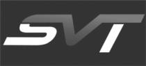 SVT