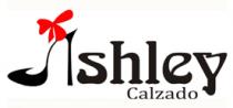 CALZADO ASHLEY