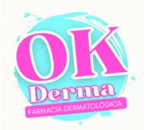 OK DERMA