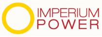 IMPERIUM POWER