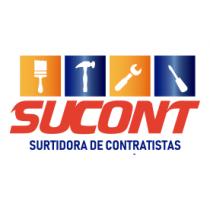 SUCONT SURTIDORA DE CONTRATISTAS