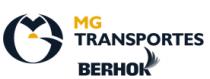 MG TRANSPORTES BERHOK