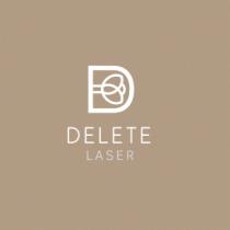 DELETE LASER