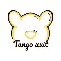 TANGO XUIT