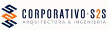 CORPORATIVO S2S ARQUITECTURA & INGENIERIA
