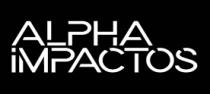 ALPHA IMPACTOS