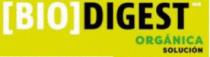 [BIO]DIGEST