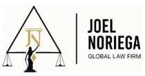 JOEL NORIEGA GLOBAL LAW FIRM