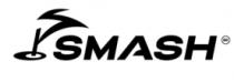 SMASH GC
