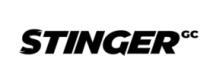 STINGER GC