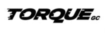 TORQUE GC