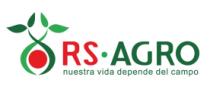 RS AGRO