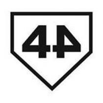44