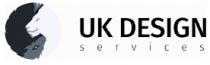 UK DESIGN SERVICES