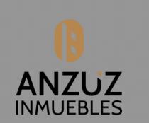 ANZUZ INMUEBLES