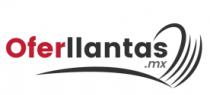 OFERLLANTAS.MX