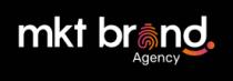 MKT BR ND AGENCY