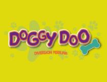 DOGGY DOO DIVERSION PERRUNA