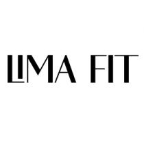 LIMA FIT