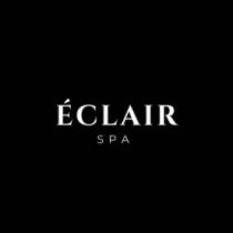 ÉCLAIR SPA