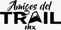 AMIGOS DEL TRAIL MX