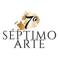 SÉPTIMO ARTE