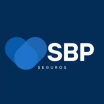 SBP SEGUROS