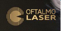 OFTALMO LASER