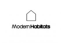 MODERN HABITATS