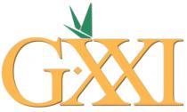 GXXI