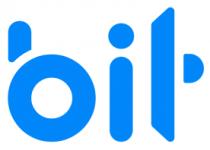 BIT