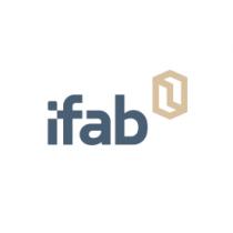 IFAB