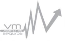 VM AGENTES DE SEGUROS