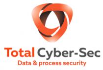 TOTALCYBER-SEC DATA & PROCESS SECURITY