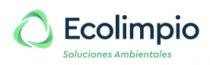ECOLIMPIO SOLUCIONES AMBIENTALES