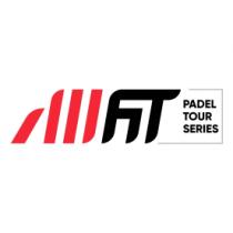 ALLFIT PADEL TOUR SERIES