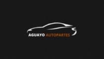 AGUAYO AUTOPARTES
