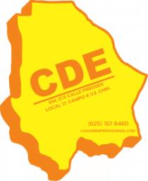 CDE KM. 21.5 CALLE FRIESSEN LOCAL 17. CAMPO 6 1/2 CHIH. (625) 157 6460 CASADEEMPENOS@GMAIL.COM