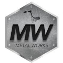 JACO METAL WORKS
